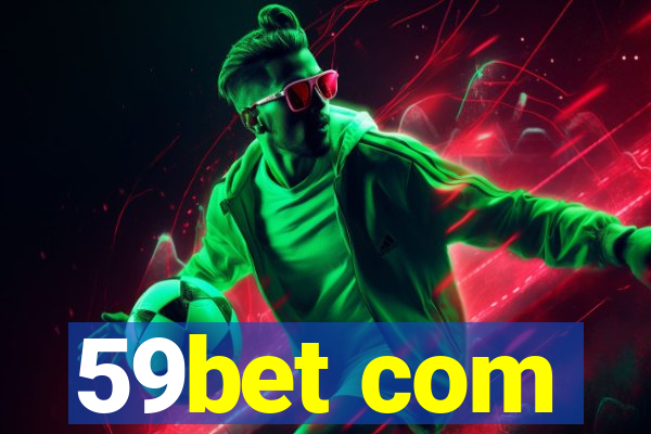 59bet com